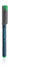 EAN 4004675112040 - Schneider Schreibgeräte Maxx 224 M Permanent marcador permanente imagen 1