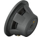 EAN 4548736130562 - Sony XS-W122ES altavoz audio Alrededor De 1 vía 2000 W 1 pieza(s) imagen 2