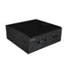 EAN 0198155798320 - Lenovo ThinkEdge SE50 Intel® Core™ i5 i5-8365UE 16 GB DDR4-SDRAM 512 GB SSD Windows 11 IoT Enterprise Min imagen 5