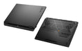 EAN 4711636607223 - ASUS TUF Gaming A16 TUF608UHI-TU239 AMD Ryzen™ 7 40,6 cm (16") DDR5-SDRAM NVIDIA GeForce RTX 5050 Wi-Fi 6 imagen 4