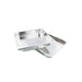 EAN 7321423352013 - Electrolux E9OOGC23 pieza y accesorio de hornos Recipiente de cocción al vapor Acero inoxidable imagen 12