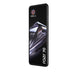 EAN 840493636856 - Motorola razr 70 17,5 cm (6.9") SIM doble Android 16.0 5G USB Tipo C 8 GB 256 GB 4800 mAh Negro imagen 5