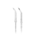 EAN 8590393320868 - Eta ETA170890200 accesorio para irrigador dental imagen 1