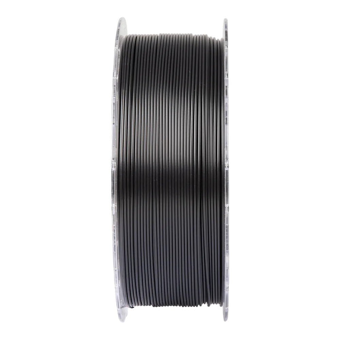 EAN 6971636401391 - Creality 3301100002 material de impresión 3d Acrilonitrilo estireno acrilato (ASA) Negro 1 kg imagen 3