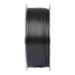 EAN 6971636401391 - Creality 3301100002 material de impresión 3d Acrilonitrilo estireno acrilato (ASA) Negro 1 kg imagen 3