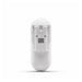 EAN 0810010070890 - Ubiquiti UVC-G3-FLEX-PWM-WT-3 kit de montaje Blanco Policarbonato (PC), Caucho imagen 6