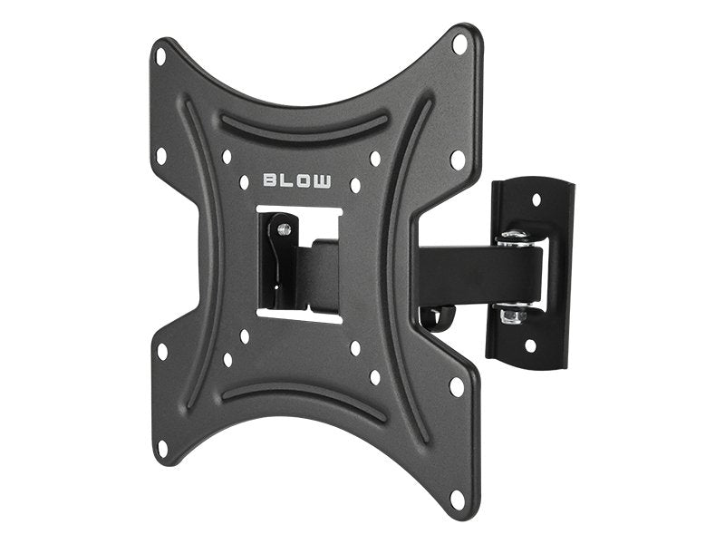 EAN 5900804102946 - BLOW 76-863# soporte para TV 106,7 cm (42") Negro imagen 1