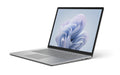 EAN 196388275342 - Microsoft Surface Laptop 6 Intel Core Ultra 7 165H Portátil 38,1 cm (15") Pantalla táctil 16 GB LPDDR5x-SD imagen 2