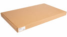 EAN 4015867232651 - Equip EZVS-19-1-10-B accesorio de bastidor Cajón metálico para rack imagen 5