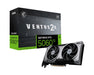 EAN 5715328219113 - MSI VENTUS GeForce RTX 5060 TI 16G 2X OC PLUS NVIDIA 16 GB GDDR7 imagen 1