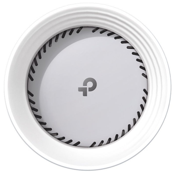 EAN 8885020621679 - TP-Link Deco BE65 Pro Tribanda (2.4 GHz / 5 GHz / 6 GHz) Wi-Fi 7 (802.11be) Blanco 3 Interno imagen 3
