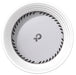 EAN 8885020621679 - TP-Link Deco BE65 Pro Tribanda (2.4 GHz / 5 GHz / 6 GHz) Wi-Fi 7 (802.11be) Blanco 3 Interno imagen 3