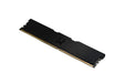 EAN 5908267961018 - Goodram IRDM PRO IRP-K3600D4V64L18/32GDC módulo de memoria 32 GB 2 x 16 GB DDR4 288-pin DIMM imagen 4