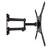 EAN 8436617920790 - UNYKAch UK720206 soporte para TV 139,7 cm (55") Negro imagen 3