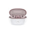 EAN 840493613741 - Motorola Moto Buds 2 Auriculares Inalámbrico Dentro de oído Llamadas/Música Bluetooth Violeta imagen 8