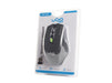 EAN 5901969410334 - uGo MY-04 ratón Oficina mano derecha RF inalámbrico Óptico 1800 DPI imagen 4