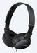 EAN 4905524930221 - Sony MDR-ZX110AP imagen 2