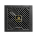 EAN 4713157728944 - Enermax ERV750G-AHG-NAC unidad de fuente de alimentación 750 W 20+4 pin ATX ATX Negro imagen 3