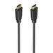 EAN 8435739903766 - AISENS A150-0961 cable HDMI 3 m HDMI tipo A (Estándar) imagen 1