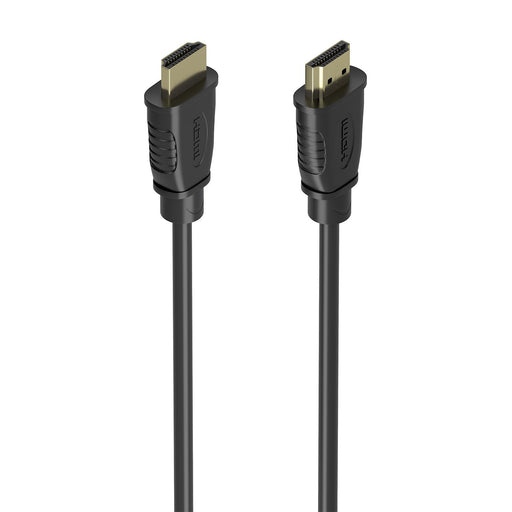 EAN 8435739903759 - AISENS A150-0960 cable HDMI 2 m HDMI tipo A (Estándar) imagen 1