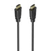EAN 8435739903773 - AISENS A150-0962 cable HDMI 4 m HDMI tipo A (Estándar) imagen 1