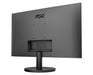 EAN 4038986181549 - AOC B3 27B3HMA2 pantalla para PC 68,6 cm (27") 1920 x 1080 Pixeles Full HD LCD Negro imagen 5