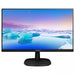 EAN 8712581742911 - Philips V Line 273V7QDSB/00 pantalla para PC 68,6 cm (27") 1920 x 1080 Pixeles LED Negro imagen 5