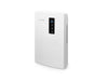 EAN 8718546310584 - Clean Air Optima CA-703 2 L 38 dB 65 W Blanco imagen 9