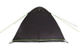 EAN 4001690115100 - High Peak Talos 4 Verde, Gris Tienda de cúpula/iglú imagen 6