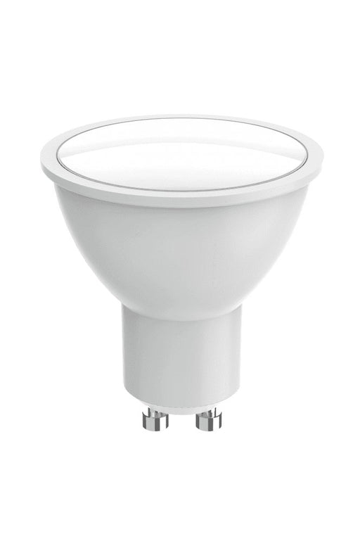 EAN 8435606703574 - WOOX R9076 iluminación inteligente Bombilla inteligente Wi-Fi 5,5 W imagen 2