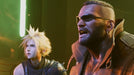 EAN 5021290084445 - Sony Final Fantasy VII Remake, PS4 Estándar Inglés PlayStation 4 imagen 5