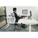 EAN 0085896604129 - Kensington SmartFit Negro imagen 17
