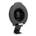 EAN 753759107321 - Garmin 010-11983-02 accesorio para navegador imagen 1