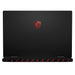 EAN 4711377379007 - MSI Raider A18 HX A9WJG-258FR AMD Ryzen™ 9 9955HX3D Portátil 45,7 cm (18") UHD+ 64 GB DDR5-SDRAM 2 TB SSD imagen 5