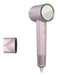 EAN 8595724900412 - TrueLife HairDryer D6 secador 1600 W Rosa imagen 1