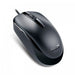 EAN 4710268250975 - Genius Computer Technology DX-120 ratón Oficina Ambidextro USB tipo A Óptico 1000 DPI imagen 1