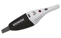EAN 8016361855472 - Hoover Jive SJ4000DWB6/1 011 aspiradora de mano Negro Sin bolsa imagen 4