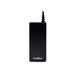 EAN 8436556145155 - CoolBox COO-NB065-0 adaptador e inversor de corriente Interior Negro imagen 5