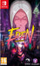 EAN 8436016713269 - Tesura Games Eden Genesis Estándar Nintendo Switch imagen 2