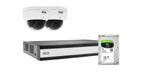 EAN 4003318867071 - ABUS Komplett-Set TVVR36423D imagen 3
