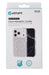 EAN 5715328302983 - eSTUFF INFINITE (GRS) OSLO iPhone 18 Pro/17 Pro Clear Magnetic Cover funda para teléfono móvil Transparen imagen 9