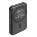 EAN 4260709014012 - Rivacase VA4917 cargador de dispositivo móvil Auriculares, Smartphone, Reloj inteligente Negro USB Cargad imagen 2