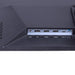 EAN 4719512124055 - Cooler Master Gaming GM27-FQS ARGB pantalla para PC 68,6 cm (27") 2560 x 1440 Pixeles Quad HD LED Negro imagen 14
