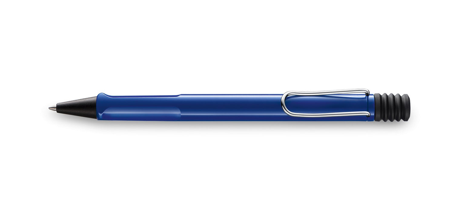 EAN 4014519103950 - Lamy 1210395 bolígrafo Bolígrafo de punta retráctil con pulsador imagen 1