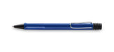 EAN 4014519103950 - Lamy 1210395 bolígrafo Bolígrafo de punta retráctil con pulsador imagen 1