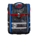 EAN 4017245965915 - McNeill Spider-Man juego de mochila escolar Niño Multicolor imagen 1