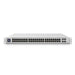 EAN 0810010074768 - Ubiquiti UniFi USW-ENTERPRISE-48-POE switch Gestionado L3 2.5G Ethernet (100/1000/2500) Blanco imagen 3