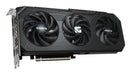 EAN 4719331356354 - GIGABYTE Radeon RX 9060 XT GAMING 16G AMD imagen 3
