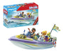 EAN 4008789713667 - Playmobil City Life 71366 figura de juguete para niños imagen 4