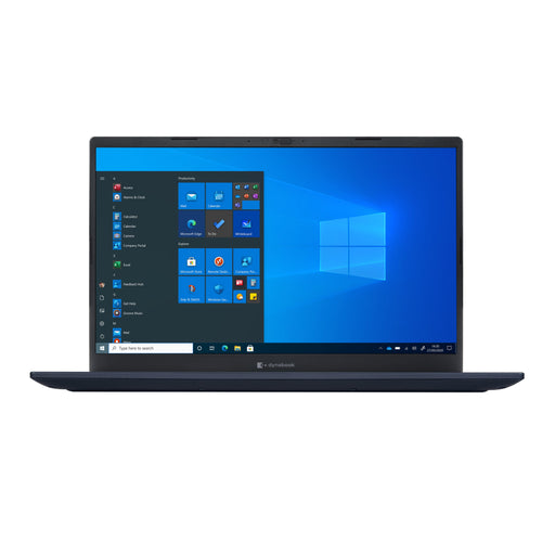 EAN 4062507142221 - Dynabook Tecra A50-J-13W Intel® Core™ i7 i7-1165G7 Portátil 39,6 cm (15.6") Full HD 16 GB DDR4-SDRAM 512  imagen 1